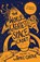 The World’s Greatest Space Cadet, James Carter - Paperback - 9781472929464