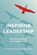 Inspiring Leadership, Dr Kerrie Fleming ; Roger Delves - Gebonden - 9781472932075