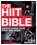 The HIIT Bible, Steve Barrett - Paperback - 9781472932198