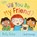 Will You Be My Friend?, Molly Potter - Gebonden - 9781472932716
