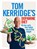 Tom Kerridge's Dopamine Diet, Tom Kerridge - Gebonden - 9781472935410