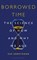 Borrowed Time, Sue Armstrong - Gebonden - 9781472936066