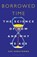 Borrowed Time, Sue Armstrong - Paperback - 9781472936080