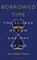 Borrowed Time, Armstrong Sue Armstrong - Paperback - 9781472936097