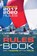 The Rules Book, WILLIS,  Bryan - Paperback - 9781472936202