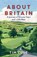 About Britain, Dr Tim Cole - Gebonden - 9781472937261
