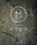 M: A 24 hour cookbook, REID,  Michael - Gebonden - 9781472938534