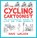 The Cycling Cartoonist, Dave Walker - Gebonden - 9781472938893