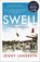 Swell, Jenny Landreth - Paperback - 9781472938961