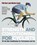 Strength and Conditioning for Cyclists, Phil Burt ; Martin Evans - Paperback - 9781472940131