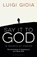Say it to God, Br Luigi Gioia - Paperback - 9781472941756