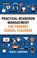 Practical Behaviour Management for Primary School Teachers, Tracey Lawrence - Paperback - 9781472942357