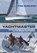 The Complete Yachtmaster, CUNLIFFE,  Tom - Gebonden - 9781472943439