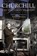 Churchill, CANNADINE,  David - Gebonden - 9781472945211