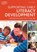 Supporting Early Literacy Development, Terry Gould - Paperback - 9781472945884