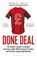 Done Deal, Daniel Geey - Gebonden - 9781472947178