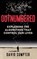 Outnumbered, Sumpter David Sumpter - Paperback - 9781472947437