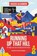 Running Up That Hill, Vassos Alexander - Paperback - 9781472947963