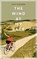 The Wind At My Back, Paul Maunder - Gebonden - 9781472948137