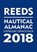 Reeds Looseleaf Update Pack 2018, Perrin Towler ; Mark Fishwick - Paperback - 9781472948991