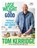 Lose Weight for Good, Tom Kerridge - Gebonden - 9781472949295