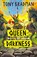 Queen of Darkness, Tony Bradman - Paperback - 9781472953742