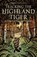 Tracking The Highland Tiger, Marianne Taylor - Paperback - 9781472954374