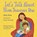 Let's Talk About When Someone Dies, Molly Potter - Gebonden - 9781472955340