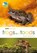 RSPB Spotlight Frogs and Toads, Jules Howard - Paperback - 9781472955814