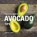 The Little Book of Avocado Tips, Andrew Langley - Gebonden - 9781472956750