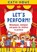 Let’s Perform!, HOWE,  Cath - Paperback - 9781472957252