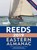 Reeds Eastern Almanac 2019, Perrin Towler ; Mark Fishwick - Paperback - 9781472957535
