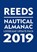 Reeds Looseleaf Update Pack 2019, Perrin Towler ; Mark Fishwick - Paperback - 9781472957580