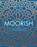 Moorish, Ben Tish - Gebonden - 9781472958075