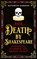 Death By Shakespeare, KATHRYN HARKUP,  Harkup - Paperback - 9781472958211
