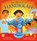 The Miracle of Hanukkah, Malachy Doyle - Paperback - 9781472958365