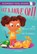 Get a Move On! A Bloomsbury Young Reader, Ben Bailey Smith - Paperback - 9781472961228