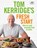 Tom Kerridge's Fresh Start, Tom Kerridge - Gebonden - 9781472962805