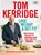 Lose Weight & Get Fit, Tom Kerridge - Gebonden - 9781472962829