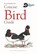 Concise Bird Guide, Bloomsbury - Paperback - 9781472963758