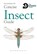 Concise Insect Guide, Bloomsbury - Paperback - 9781472963765