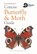 Concise Butterfly and Moth Guide, Bloomsbury - Paperback - 9781472963772