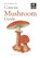 Concise Mushroom Guide, Bloomsbury - Paperback - 9781472963789