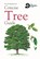 Concise Tree Guide, Bloomsbury - Paperback - 9781472963796
