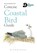 Concise Coastal Bird Guide, Tbd - Paperback - 9781472963819
