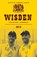 Wisden Cricketers' Almanack 2019, Lawrence Booth - Gebonden - 9781472964069