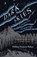 Dark Skies, Tiffany Francis-Baker - Paperback - 9781472964601