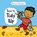 Time to Tidy Up, Penny Tassoni - Gebonden - 9781472964656