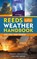 Reeds Weather Handbook 2nd edition, Frank Singleton - Paperback - 9781472965066