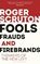 Fools, Frauds and Firebrands, Sir Roger Scruton - Paperback - 9781472965219